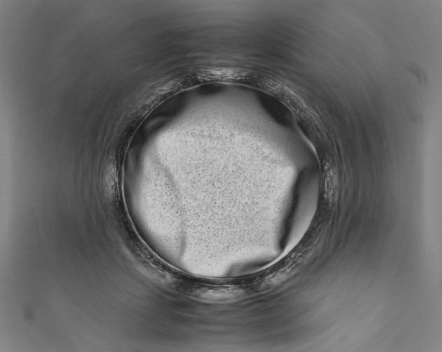 X0000111190459200907221113