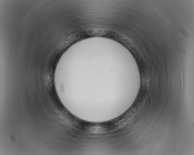 X0000111190460200907221113