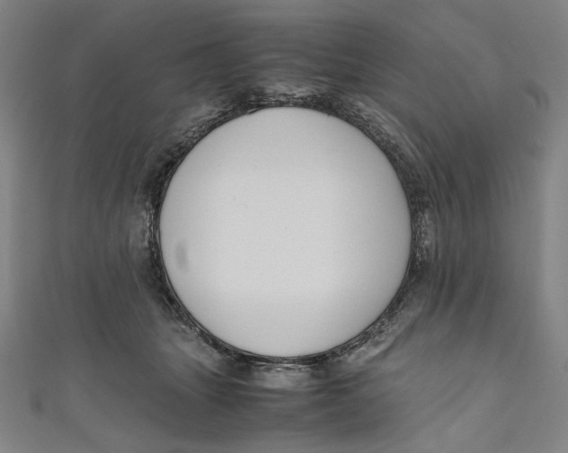 X0000111190463200907221113