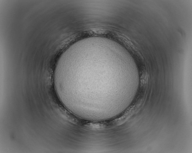 X0000111190464200907221113