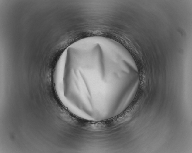 X0000111190466200907221113