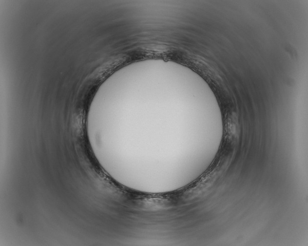 X0000111190468200907221113