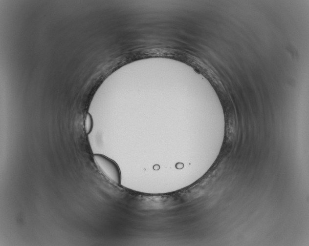 X0000111190473200907221113