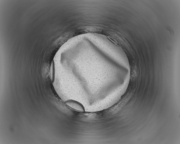 X0000111190478200907221113