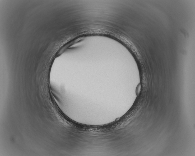 X0000111190481200907221112