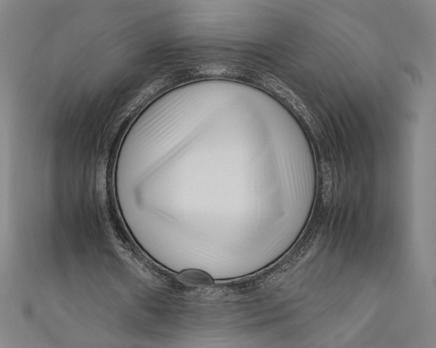 X0000111190482200907221112