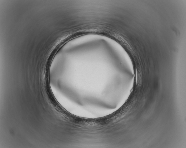 X0000111190483200907221112