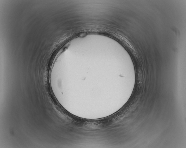 X0000111190489200907221112