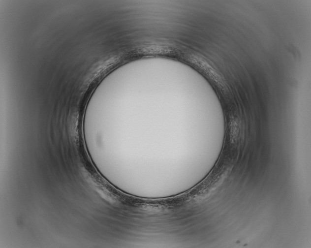 X0000111190490200907221112