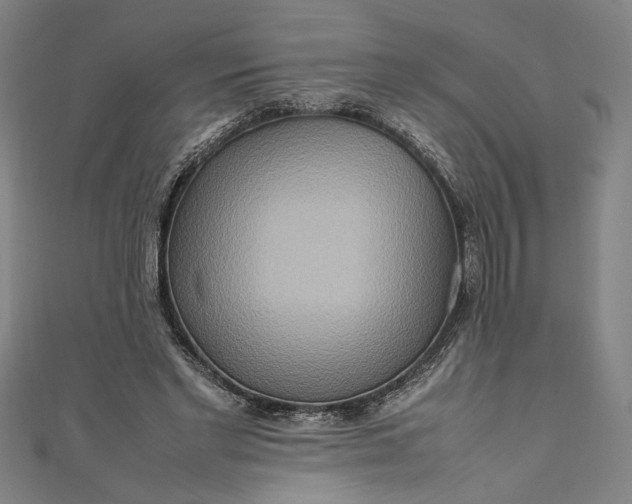 X0000111190493200907221112