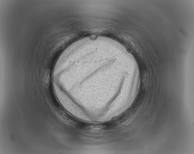 X0000111190495200907221112