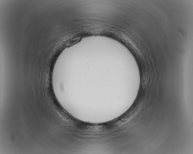 X0000111190497200907221112