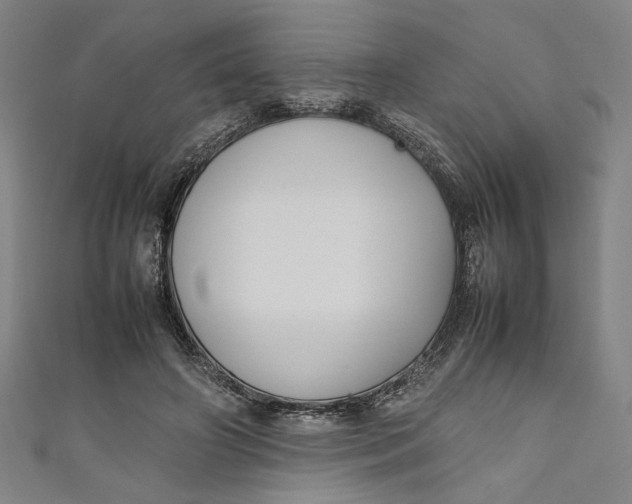 X0000111190498200907221112