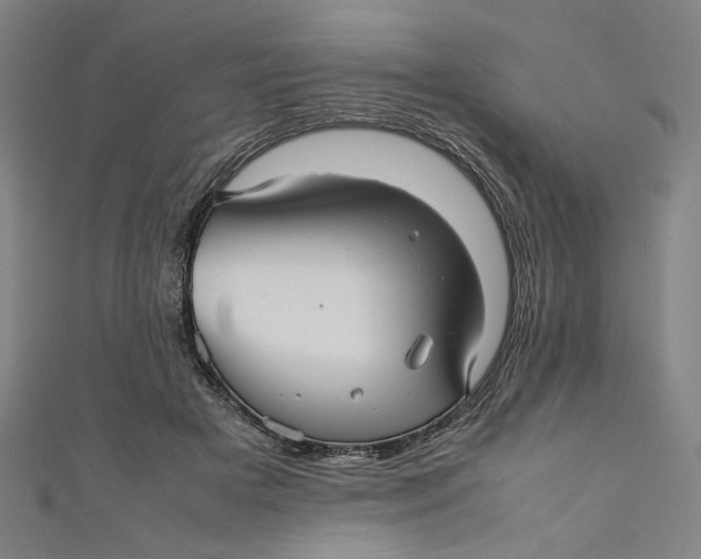 X0000111190505200907221112