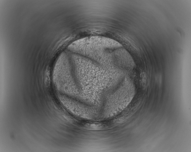 X0000111190506200907221112