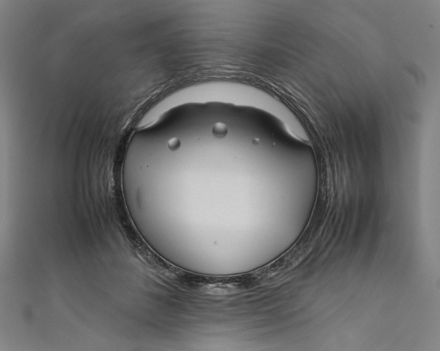 X0000111190508200907221112