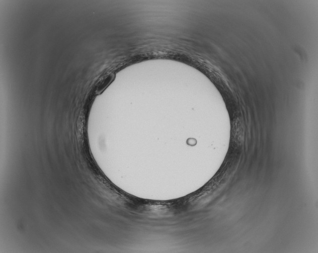 X0000111190509200907221112