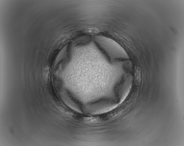 X0000111190511200907221112