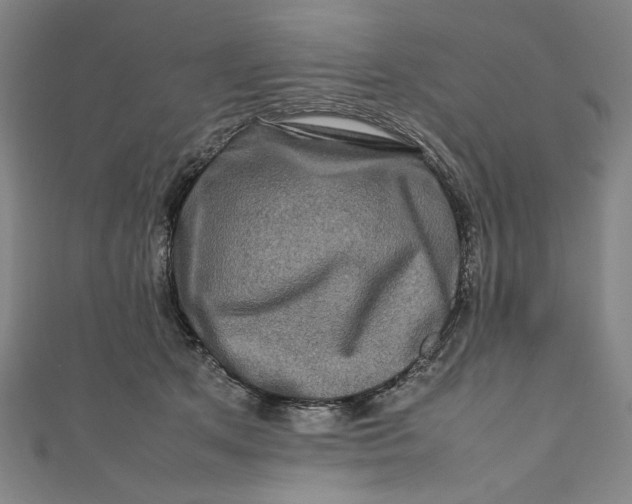 X0000111190513200907221112