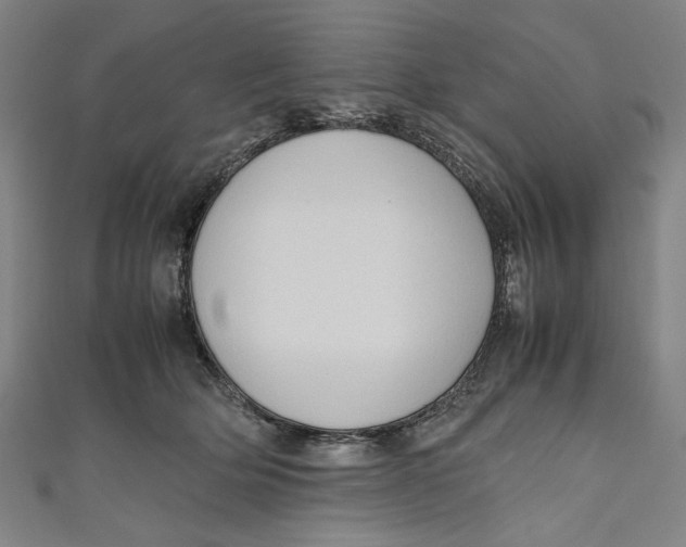 X0000111190514200907221112