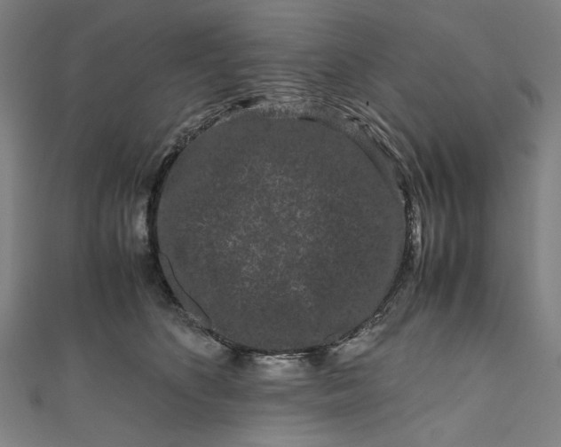 X0000111190516200907221112