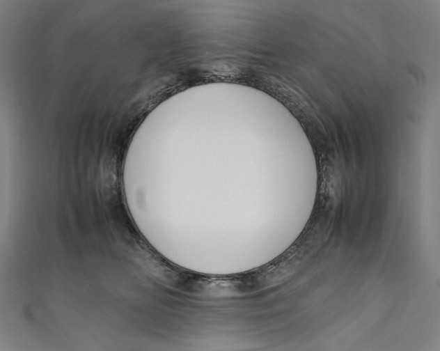 X0000111190518200907221112