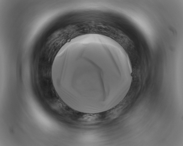 X0000111190526200907221112