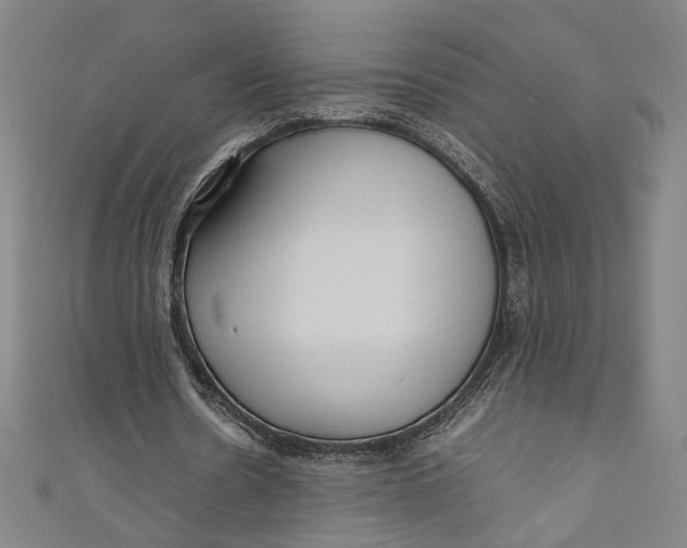 X0000111190530200907221111