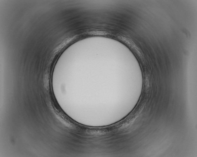 X0000111190533200907221111