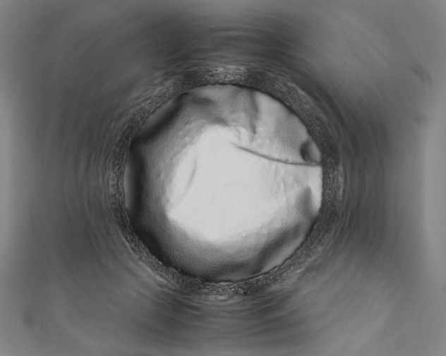 X0000111190553200907221111