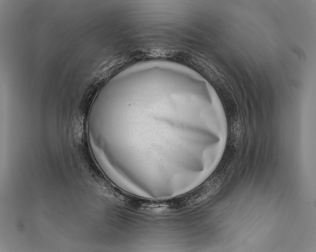 X0000111190554200907221111