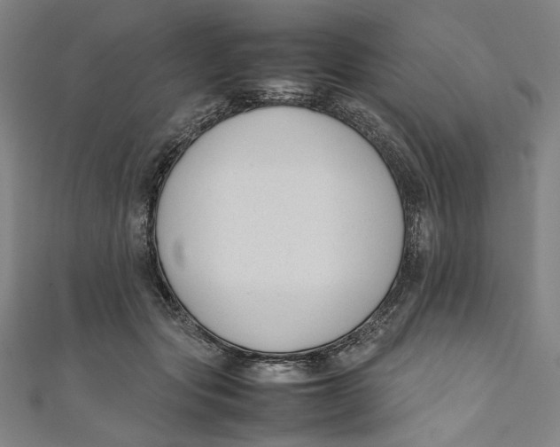 X0000111190557200907221111