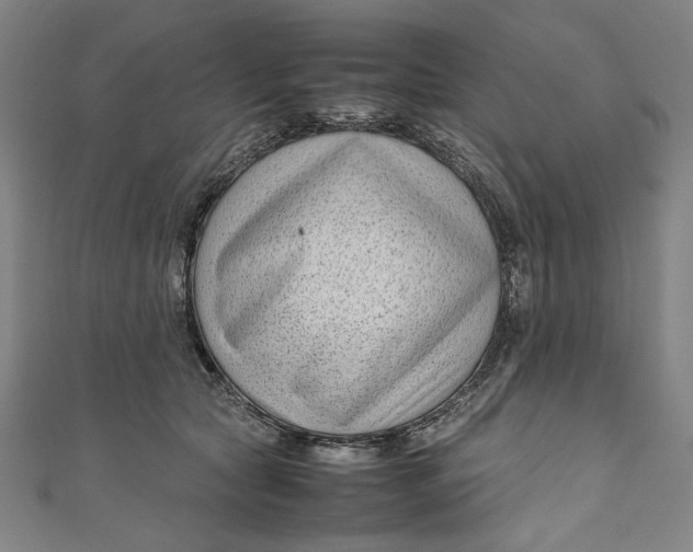 X0000111190561200907221111