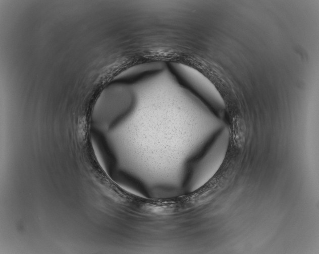 X0000111190563200907221111