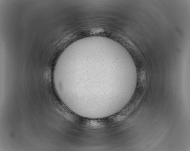 X0000111190565200907221111