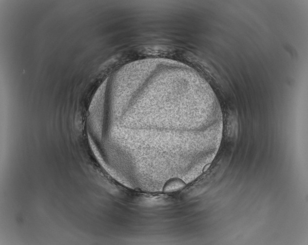 X0000111190569200907221112