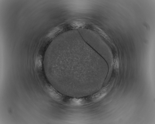 X0000111190570200907221112