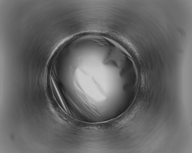 X0000111190580200907221111