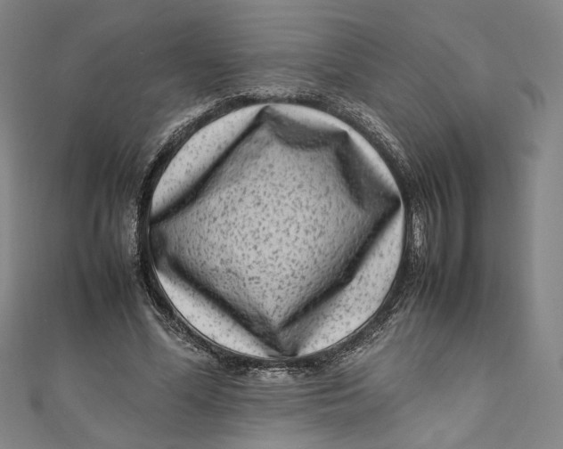 X0000111190588200907221111