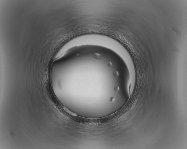 X0000111190593200907221111