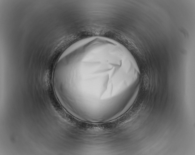 X0000111190594200907221111