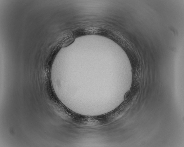 X0000111190601200907221111