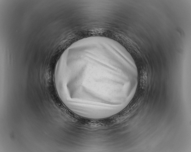 X0000111190608200907221111