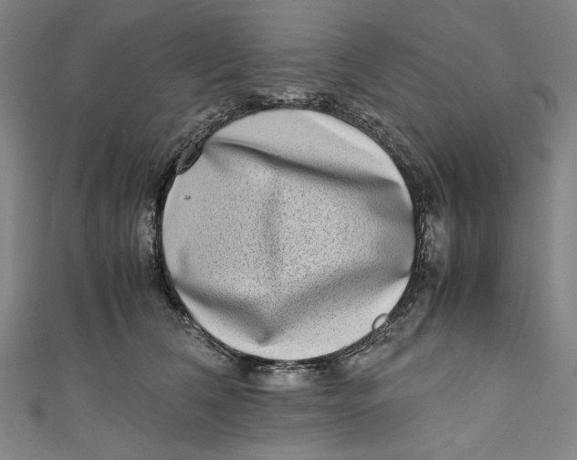 X0000111190612200907221111