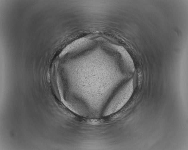 X0000111190613200907221111