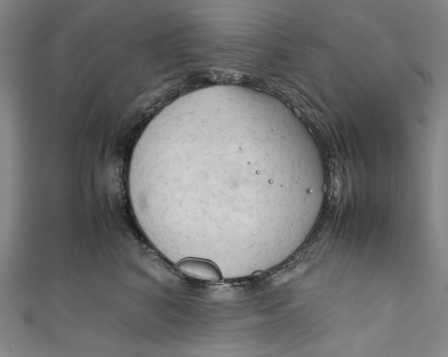 X0000111190616200907221110