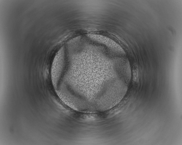 X0000111190618200907221110