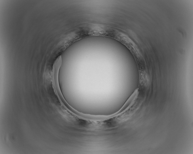 X0000111190621200907221110