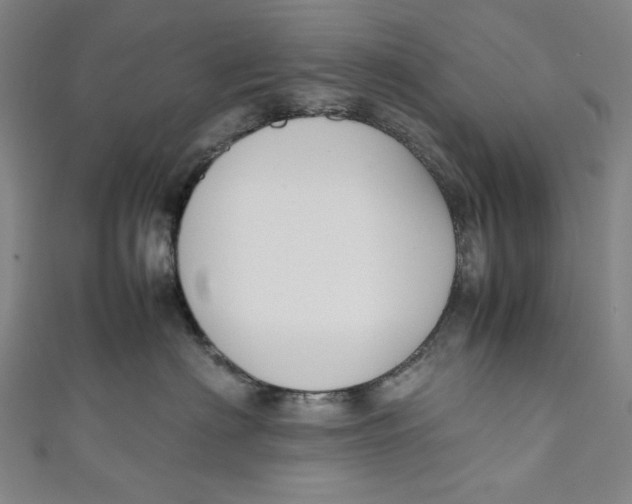 X0000111190622200907221110