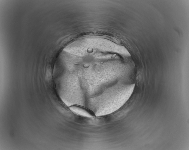 X0000111190623200907221110